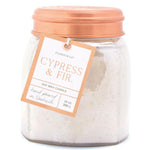 Paddy Wax Candle - Alden+Rose LLC