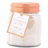 Paddy Wax Candle - Alden+Rose LLC