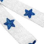 Game Day Purse Strap - Alden+Rose LLC
