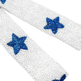 Game Day Purse Strap - Alden+Rose LLC