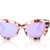 Beverly Polarized Sunglasses - Alden+Rose LLC