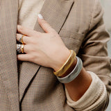 Veronica Bracelets