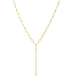 Lucia Pearl Necklace - Alden+Rose LLC