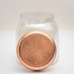Paddy Wax Candle - Alden+Rose LLC