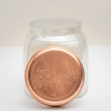Paddy Wax Candle - Alden+Rose LLC