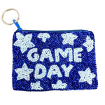 Dolly's Keychain Pouch - Alden+Rose LLC