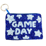 Dolly's Keychain Pouch - Alden+Rose LLC