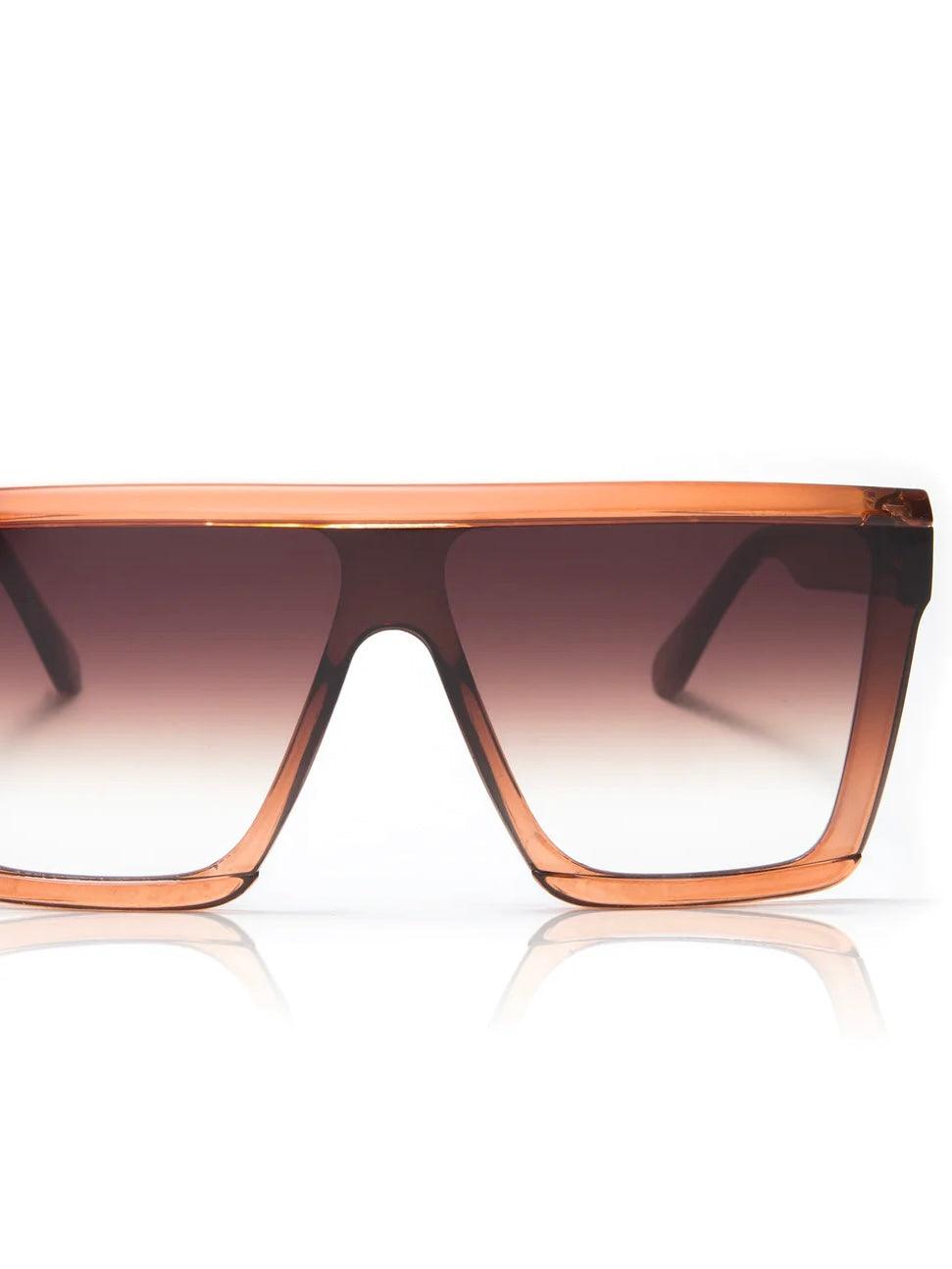 Unlocked Polarized Sunglasses - Alden+Rose LLC