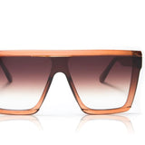 Unlocked Polarized Sunglasses - Alden+Rose LLC