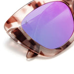 Beverly Polarized Sunglasses - Alden+Rose LLC