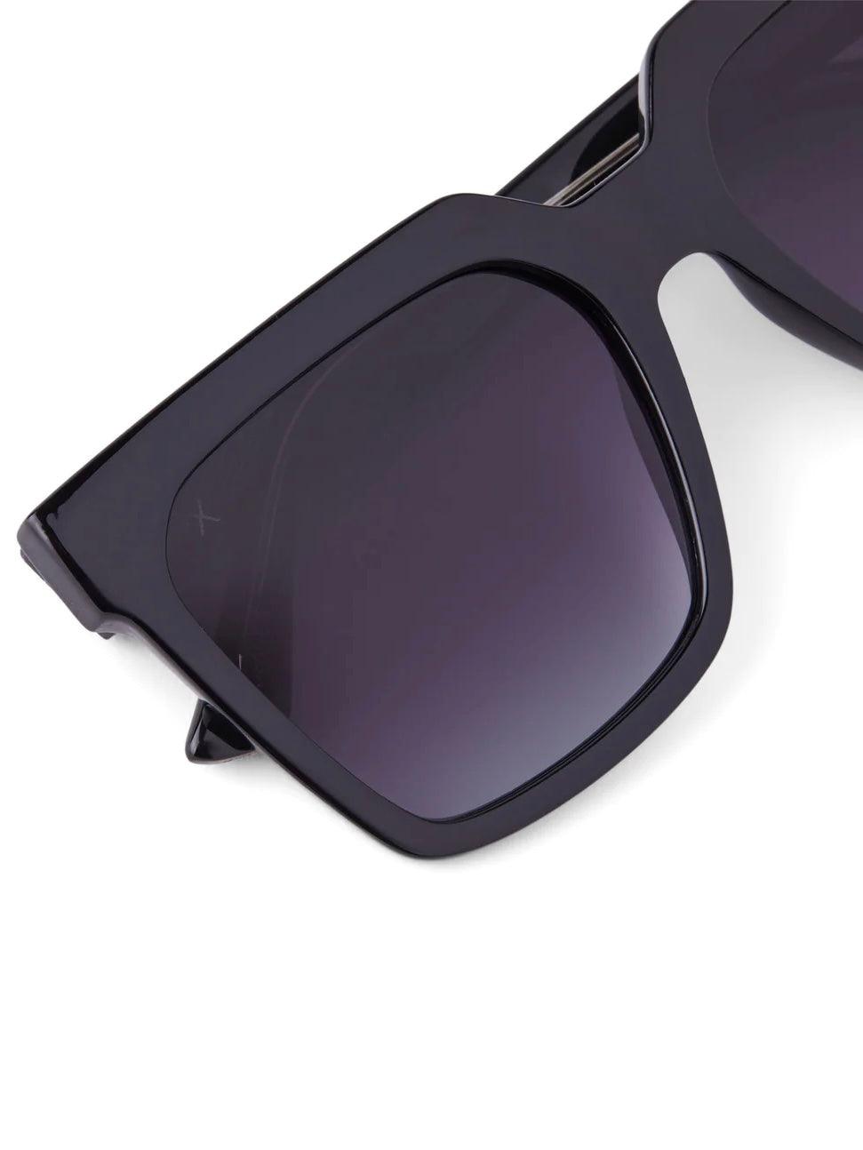 Dupe sunglasses