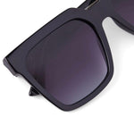 Dupe sunglasses