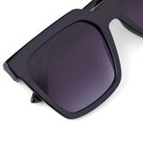 Dupe sunglasses
