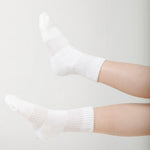 Classic Shade's Sock - Alden+Rose LLC