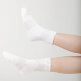 Classic Shade's Sock - Alden+Rose LLC