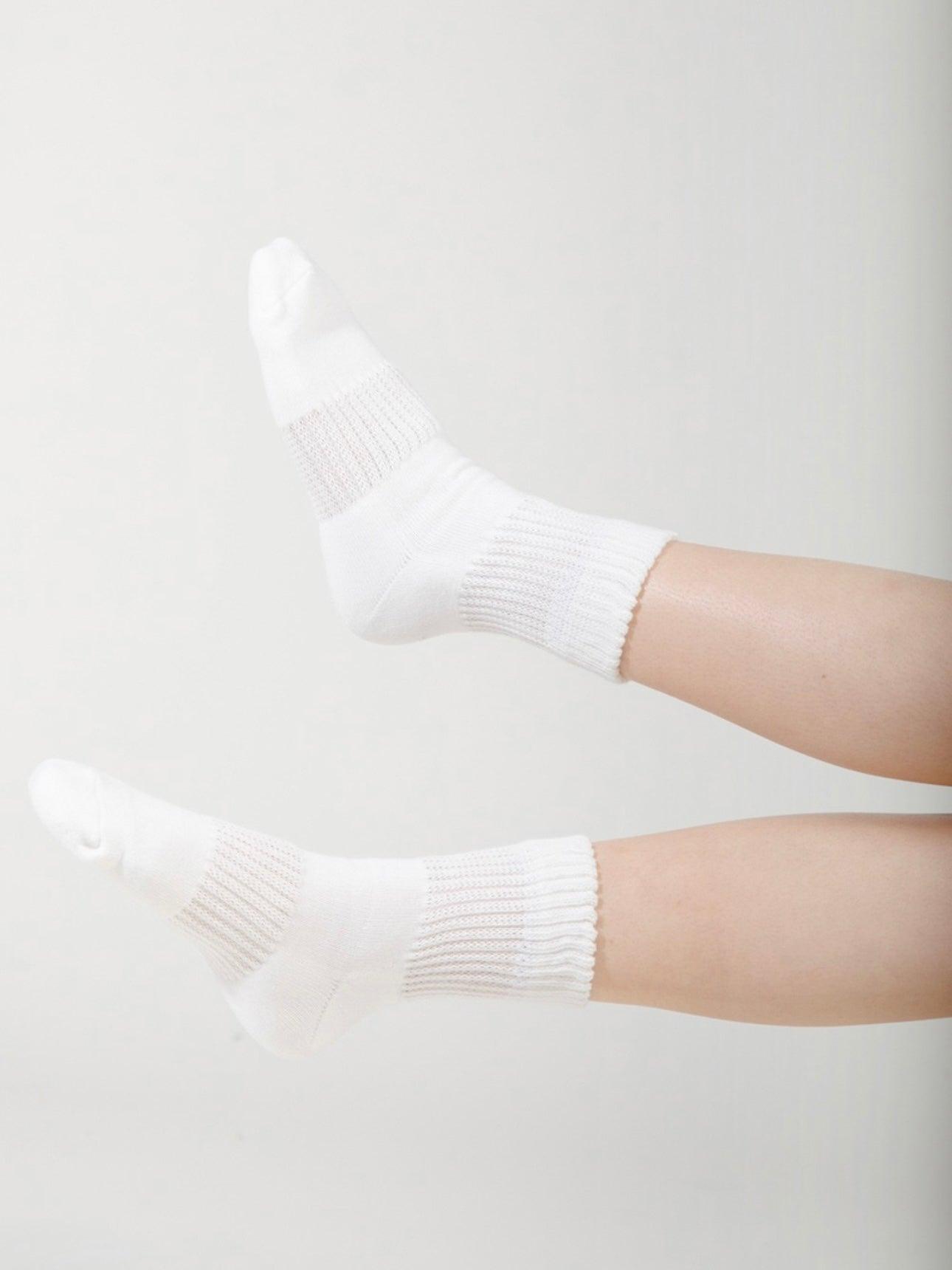 Classic Shade's Sock - Alden+Rose LLC