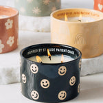 PADDYWAX WOMEN Gift/Home - Alden+Rose LLC