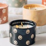 PADDYWAX WOMEN Gift/Home - Alden+Rose LLC