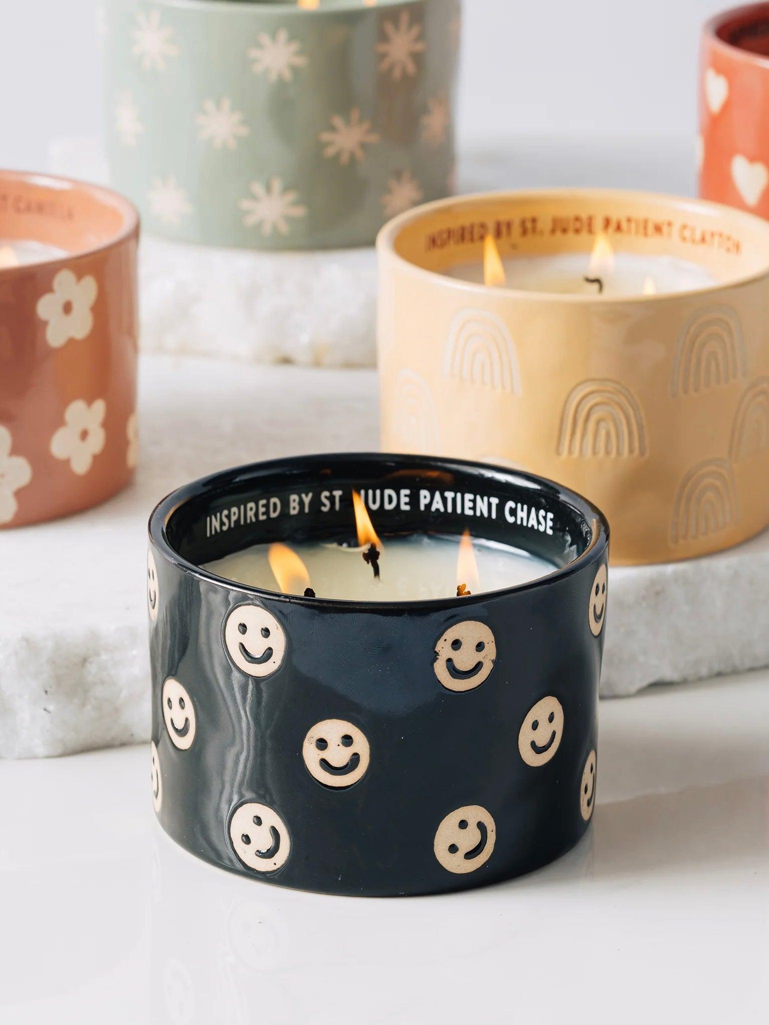 PADDYWAX WOMEN Gift/Home - Alden+Rose LLC