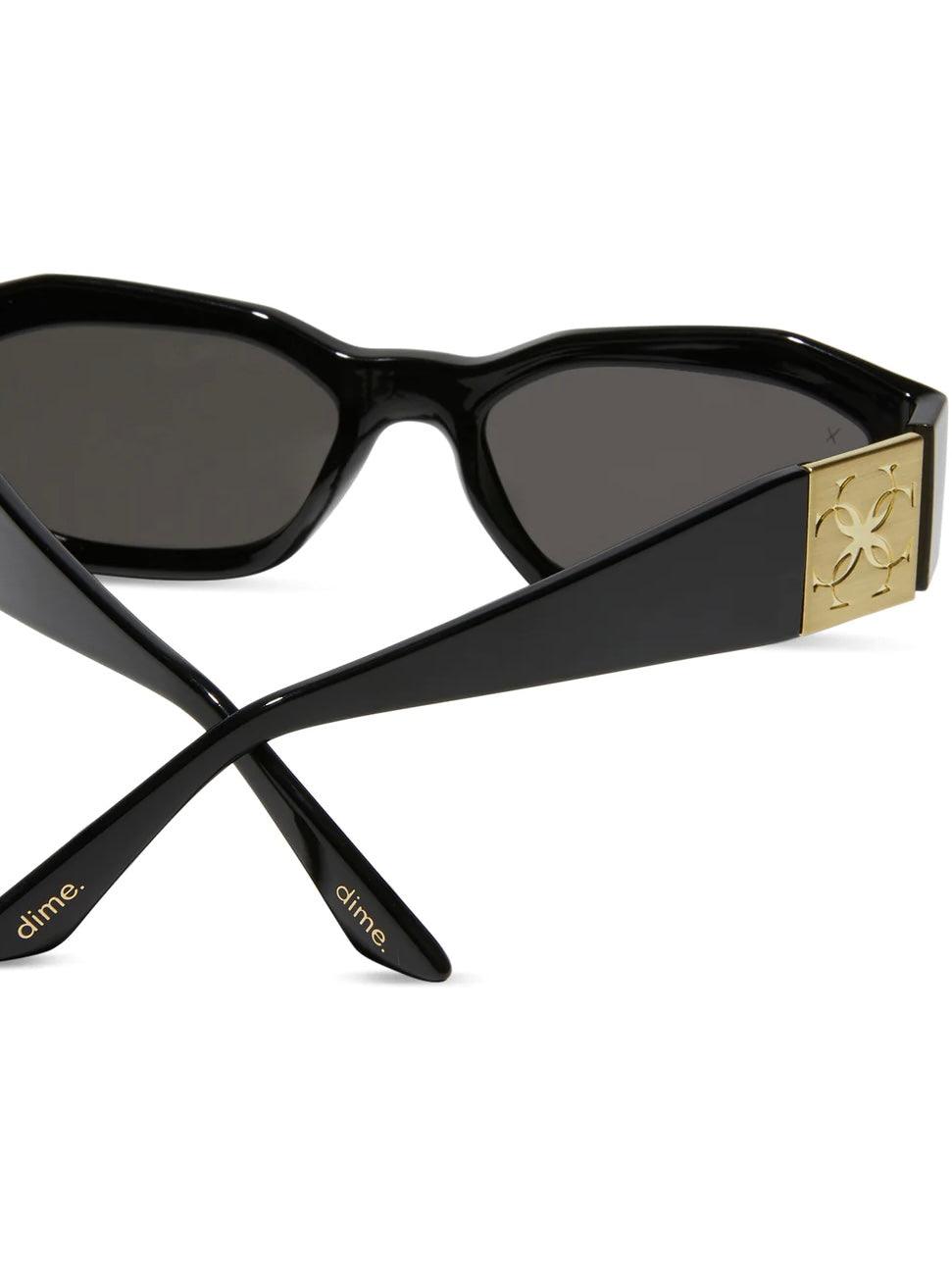 Lowkey Sunglasses - Alden+Rose LLC