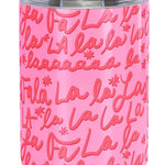 Falala Small Tumbler - Alden+Rose LLC