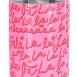 Falala Small Tumbler - Alden+Rose LLC