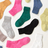 Classic Shade's Sock - Alden+Rose LLC