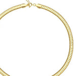 Ryder Necklace - Alden+Rose LLC