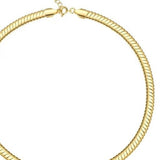 Ryder Necklace - Alden+Rose LLC