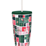 Holiday Gift Tumbler - Alden+Rose LLC
