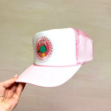 DINK Trucker Hat