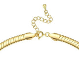 Ryder Necklace - Alden+Rose LLC