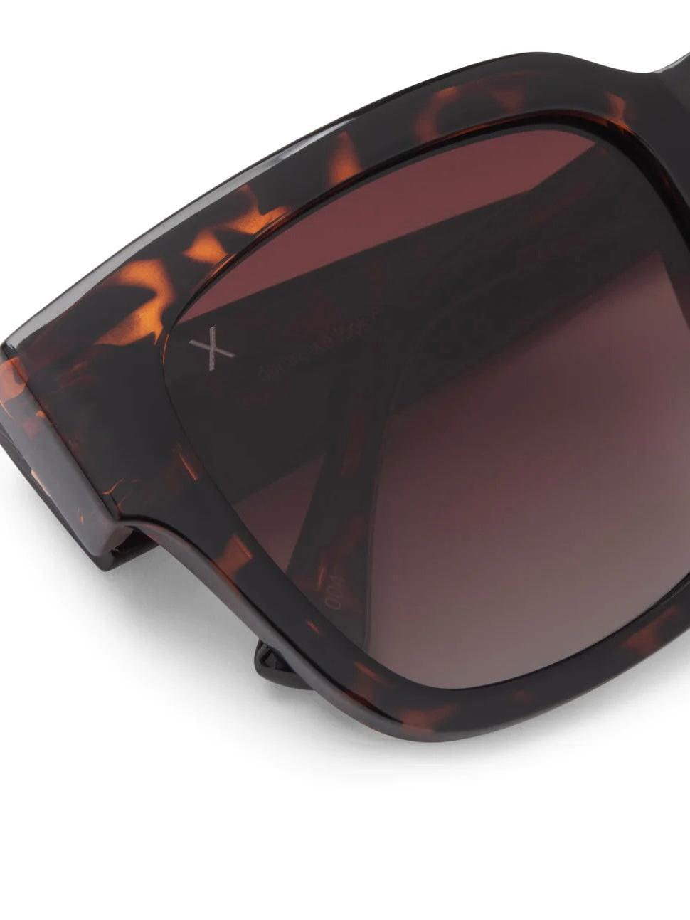 Brea Sunglasses - Alden+Rose LLC