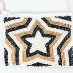 Dolly's Keychain Pouch - Alden+Rose LLC