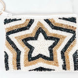 Dolly's Keychain Pouch - Alden+Rose LLC