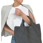 Molly's Everyday Tote - Alden+Rose LLC