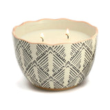 Tea Time Candle