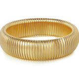 Veronica Bracelets