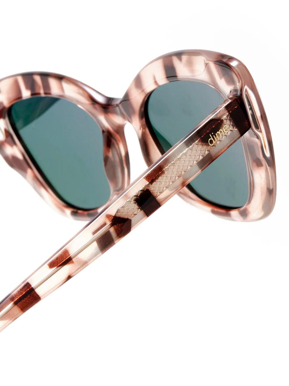 Beverly Polarized Sunglasses - Alden+Rose LLC