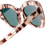 Beverly Polarized Sunglasses - Alden+Rose LLC