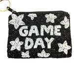 Dolly's Keychain Pouch - Alden+Rose LLC