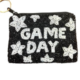 Dolly's Keychain Pouch - Alden+Rose LLC