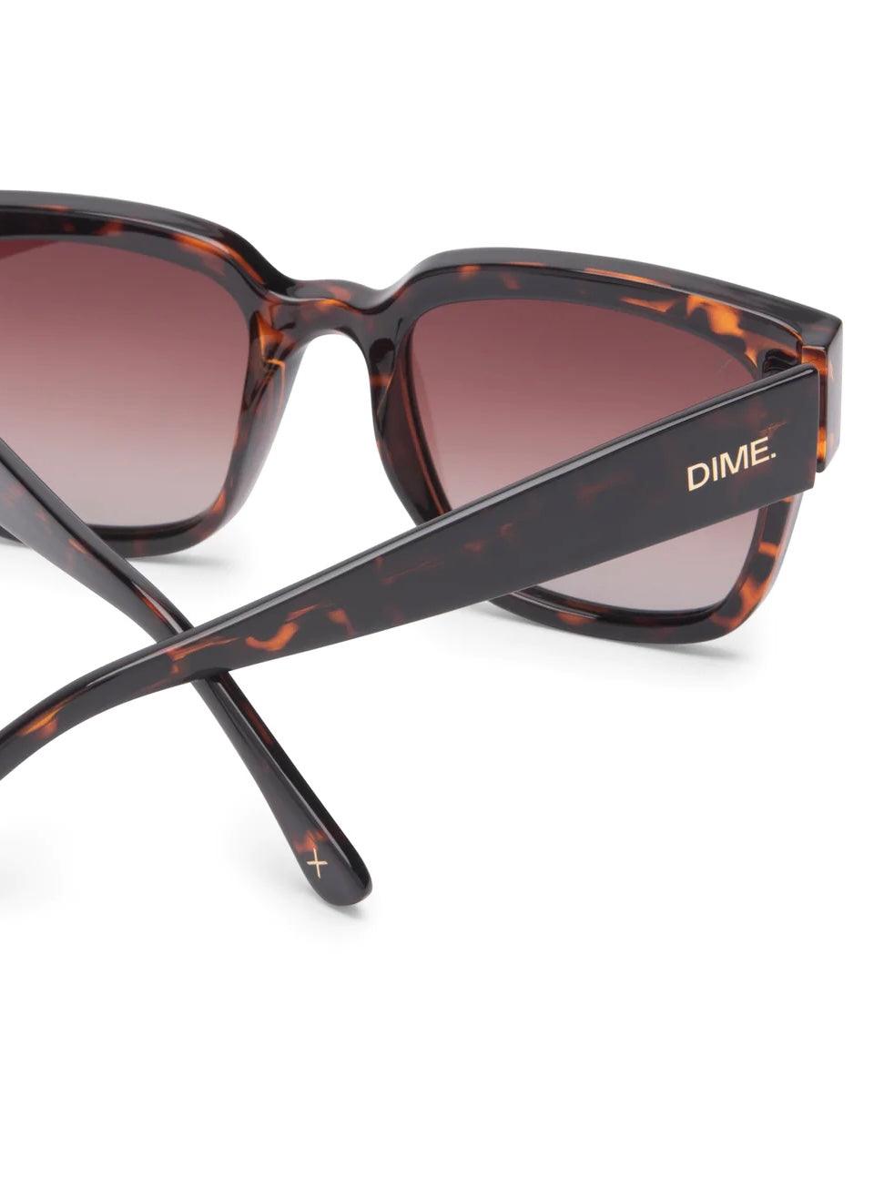 Brea Sunglasses - Alden+Rose LLC