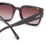 Brea Sunglasses - Alden+Rose LLC