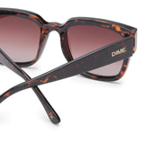 Brea Sunglasses - Alden+Rose LLC