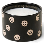 PADDYWAX WOMEN Gift/Home - Alden+Rose LLC