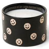 PADDYWAX WOMEN Gift/Home - Alden+Rose LLC