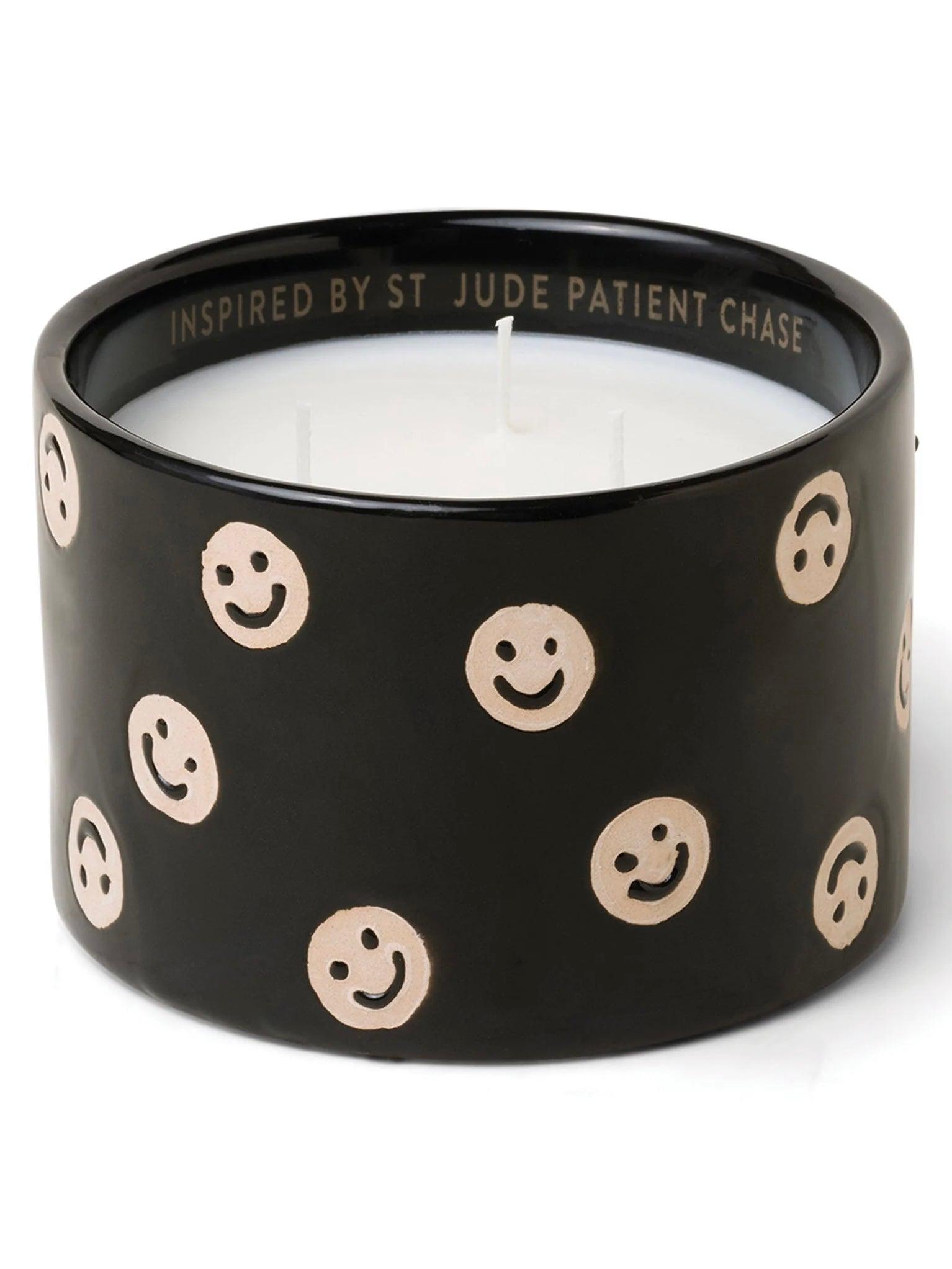 PADDYWAX WOMEN Gift/Home - Alden+Rose LLC