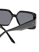 Drama Queen Polarized Sunglasses - Alden+Rose LLC 