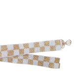 Game Day Purse Strap - Alden+Rose LLC